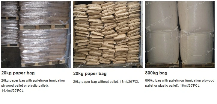 Raw Material Super Absorbent Polymer Good Quality Baby Diapers