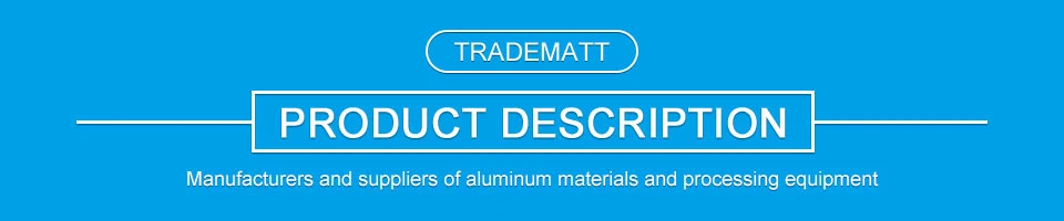 6000 Series Aluminum Vs 7000 Judge From Machinability of Aluminum Alloys