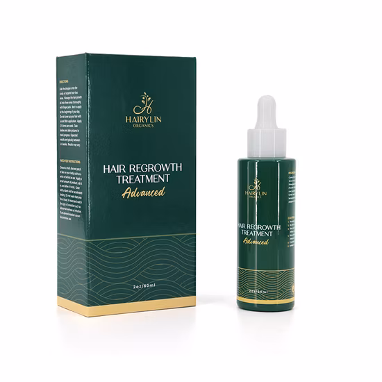 Cilindro Confezione per la cura della pelle Flacone con pompa contagocce per siero per capelli per il viso Vaso per olio essenziale