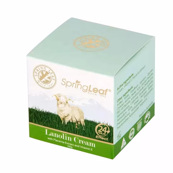 Forma di diamante 5g 10g 20g 30g Cura della pelle Crema per il viso piccola Scrub balsamo per labbra vuoto personalizzato Barattolo per animali domestici acrilico Imballaggio in plastica cosmetica Barattolo di crema Scatola per bottiglie