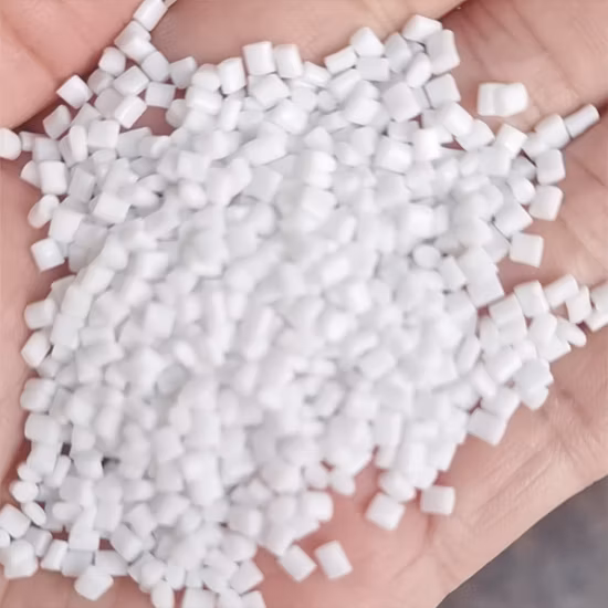 Catalogo colori all'ingrosso Masterbatch Pet