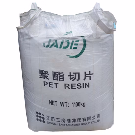 Animale domestico popolare realizzato con particelle di plastica TPU di alta qualità